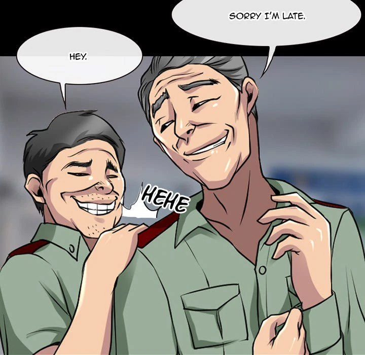 Chapter 28, page 47