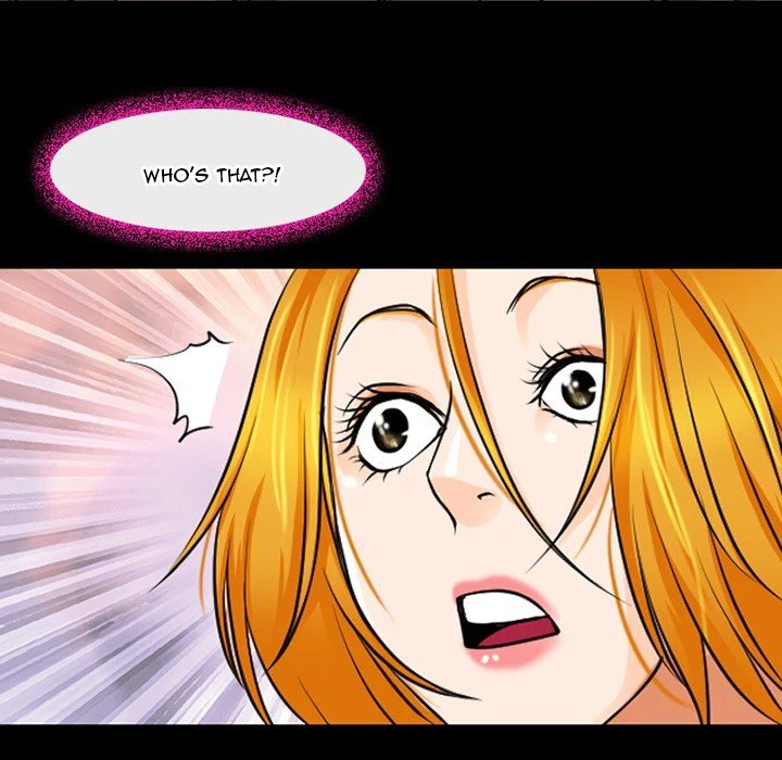 Chapter 28, page 48