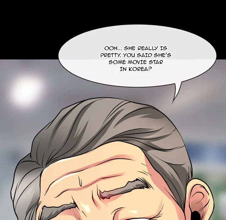 Chapter 28, page 49