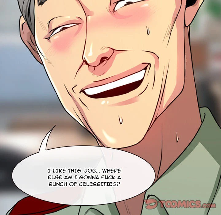 Chapter 28, page 50