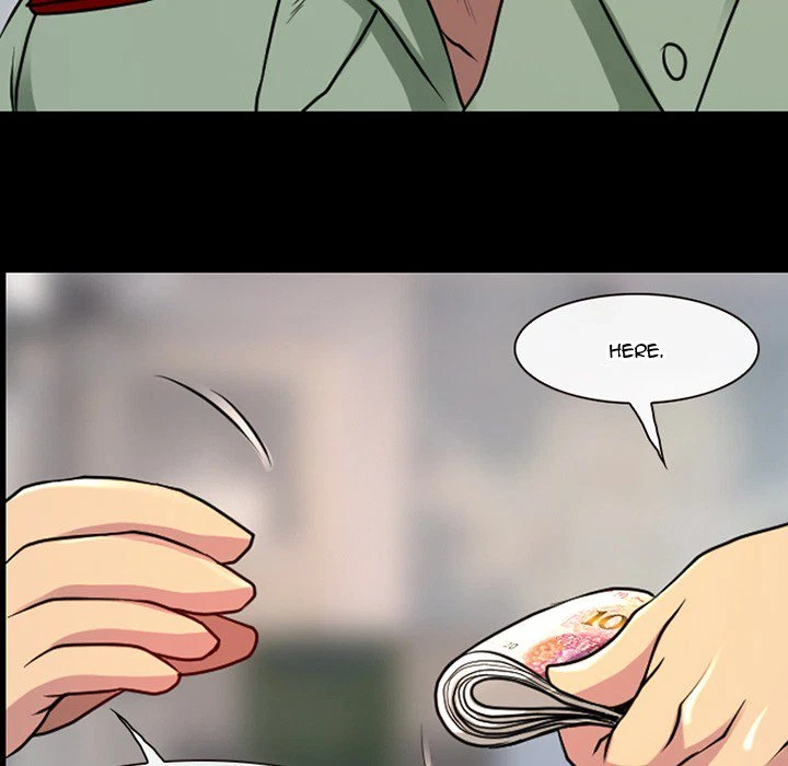 Chapter 28, page 51