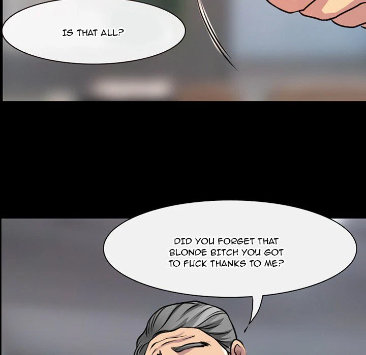 Chapter 28, page 52