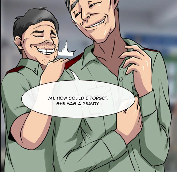 Chapter 28, page 53