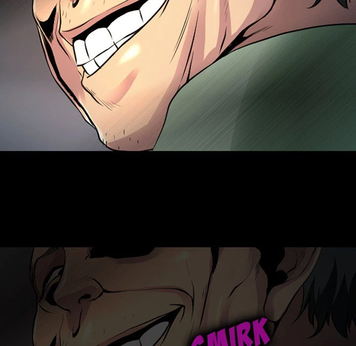 Chapter 28, page 6
