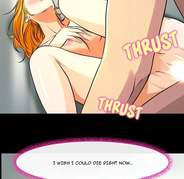 Chapter 28, page 67