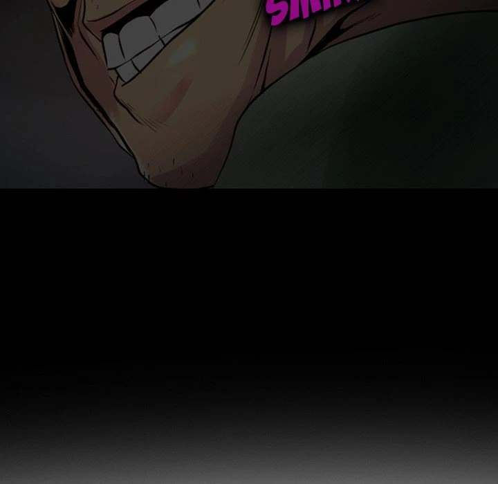 Chapter 28, page 7