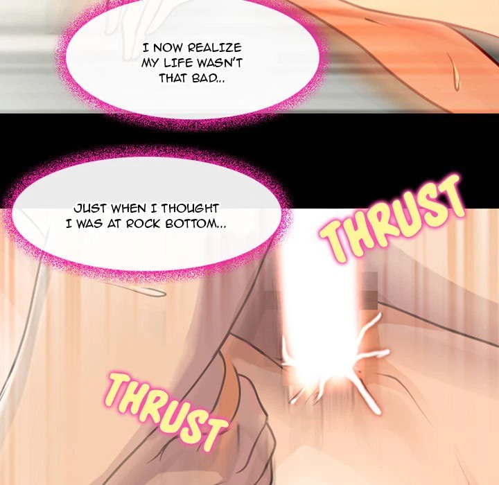 Chapter 28, page 71