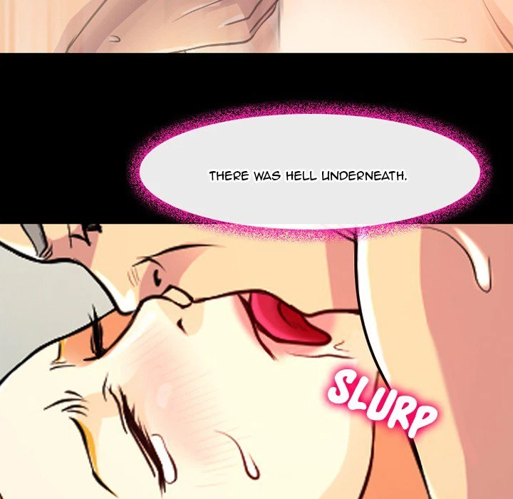Chapter 28, page 72