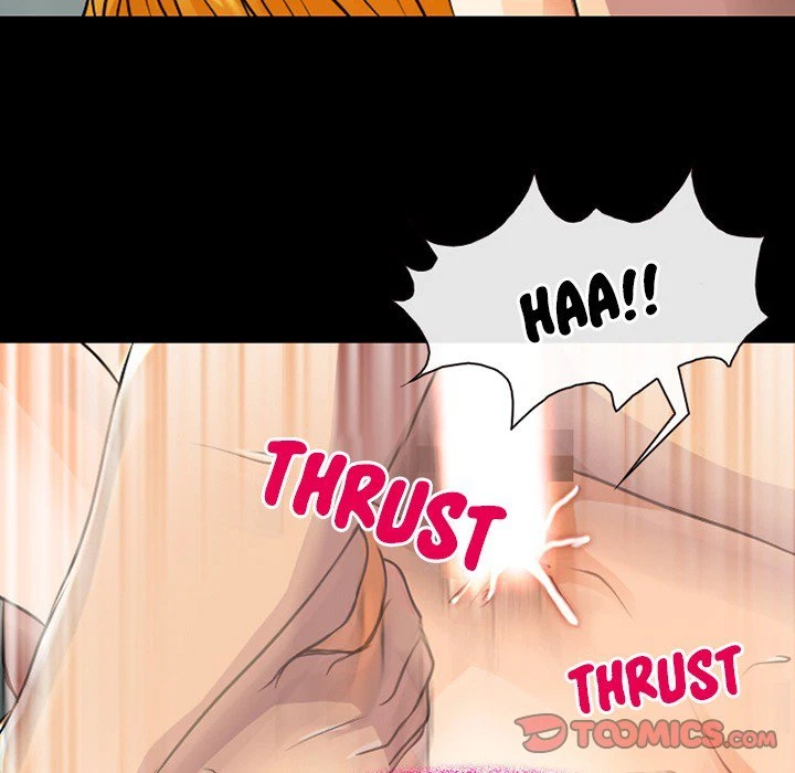 Chapter 28, page 74