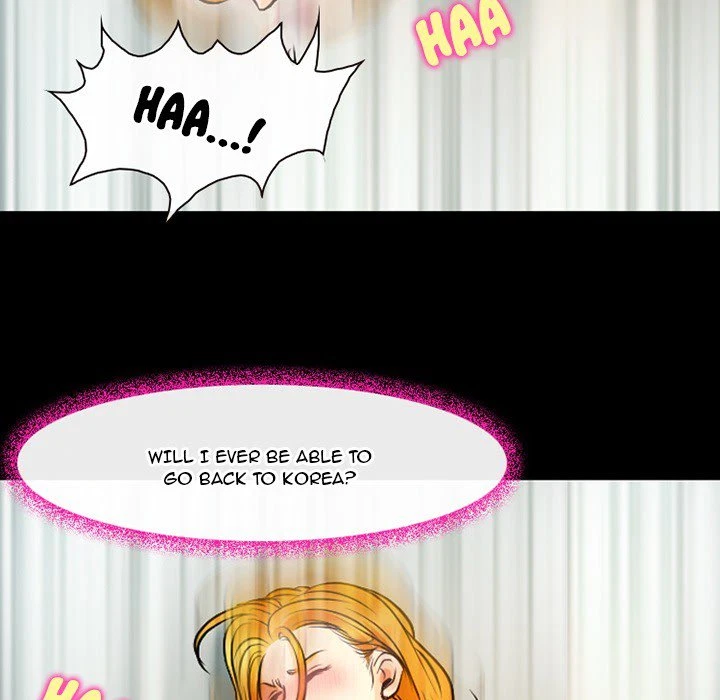 Chapter 28, page 76