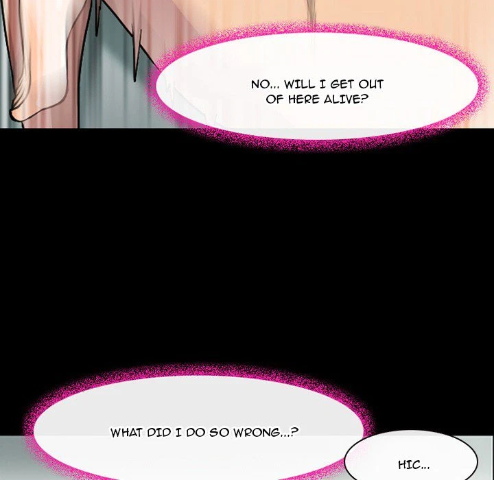 Chapter 28, page 78