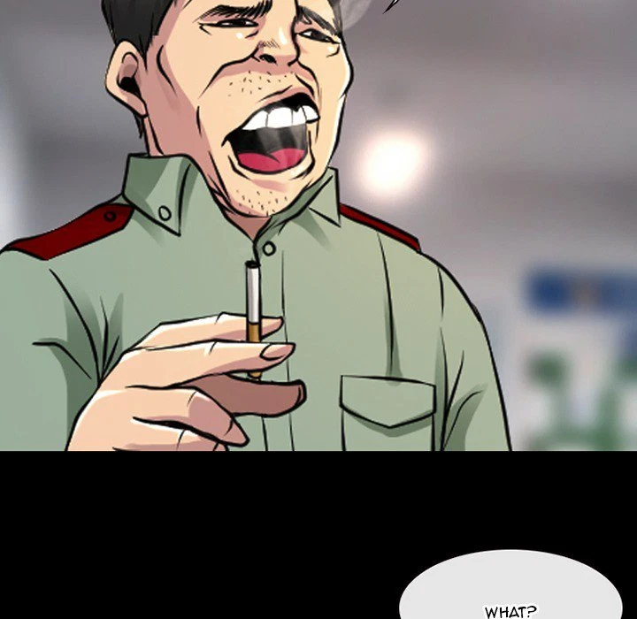 Chapter 28, page 90