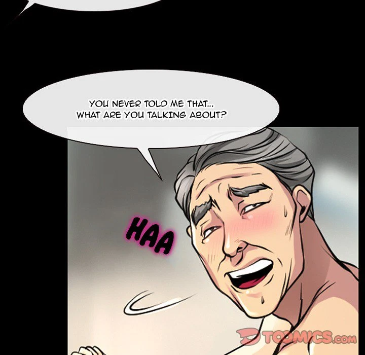 Chapter 28, page 92