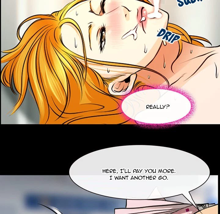 Chapter 28, page 97