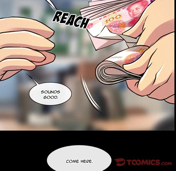 Chapter 28, page 98