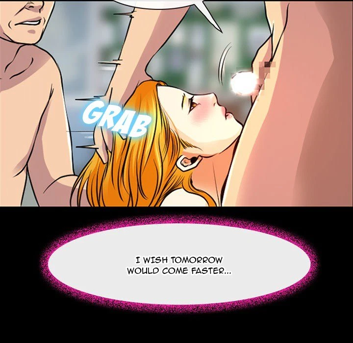 Chapter 28, page 99