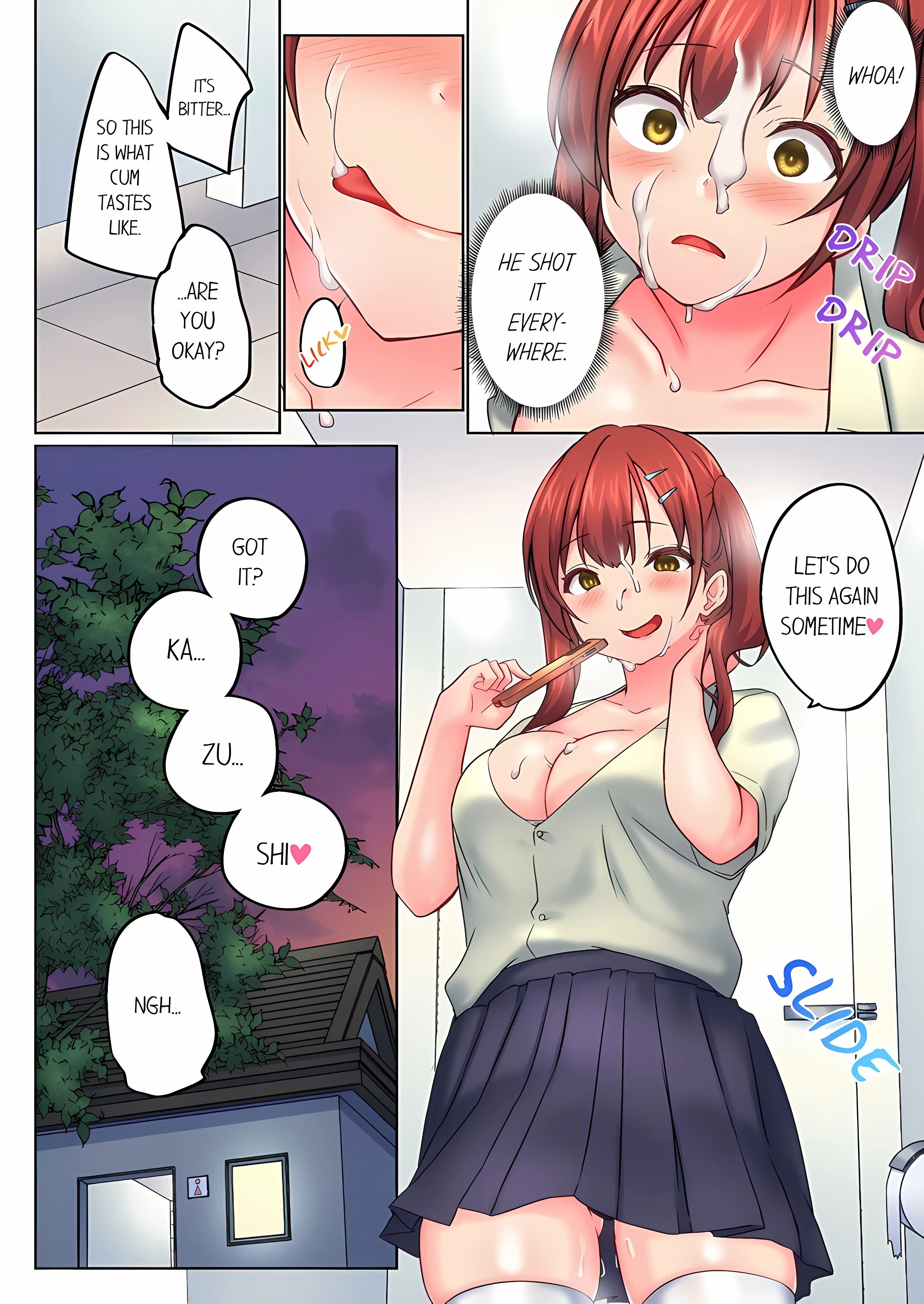 Chapter 150, page 8