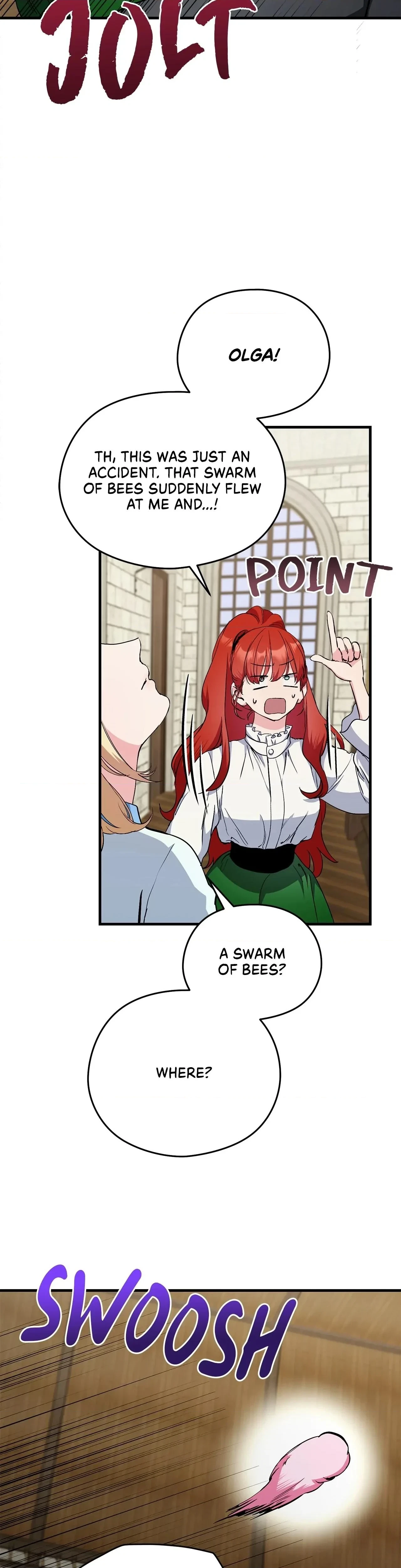 Chapter 2, page 10