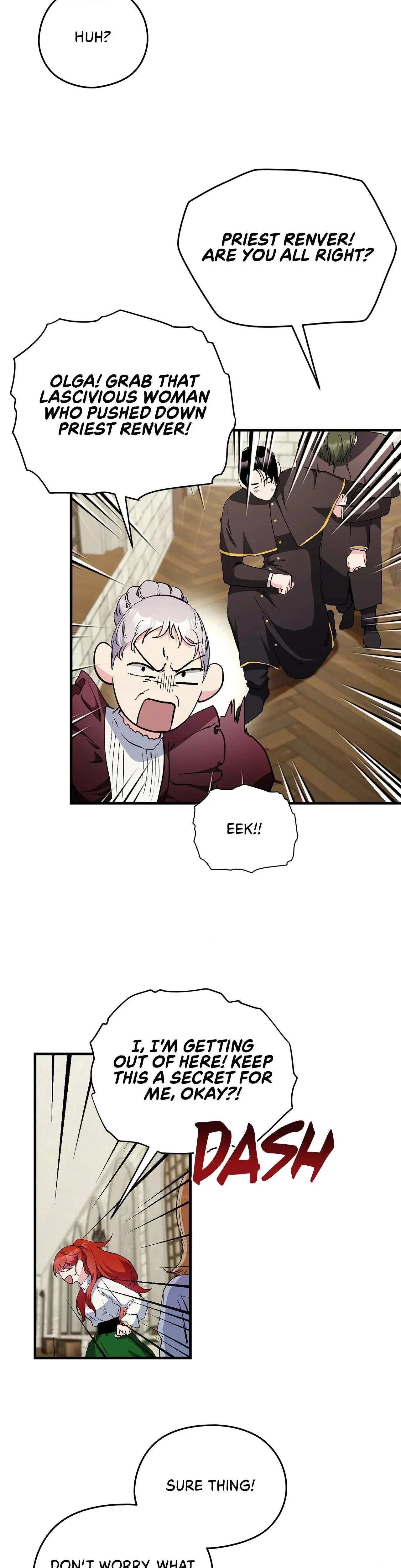 Chapter 2, page 13