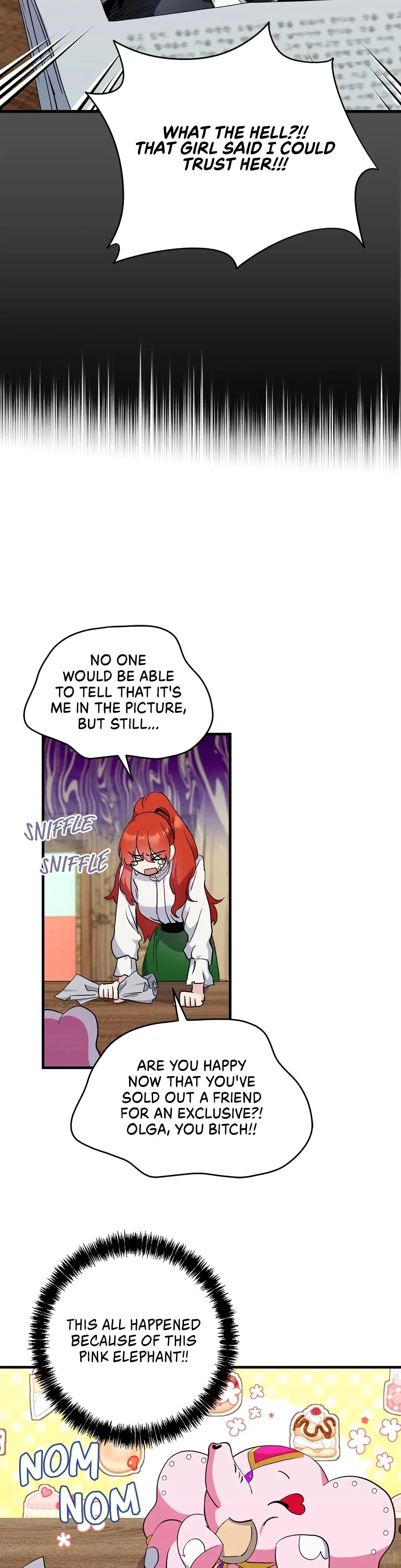 Chapter 2, page 15