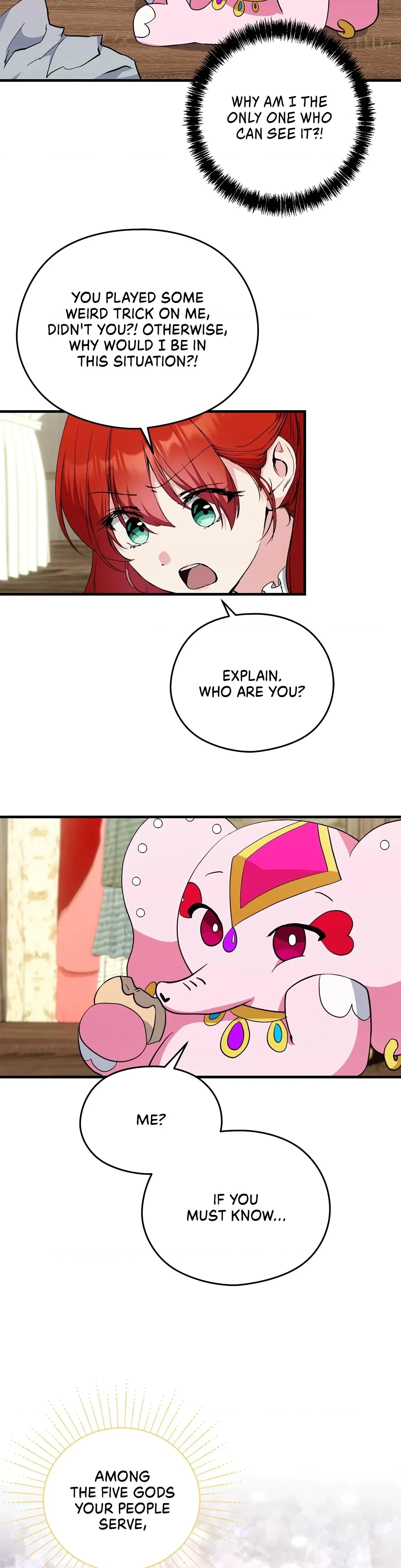 Chapter 2, page 16