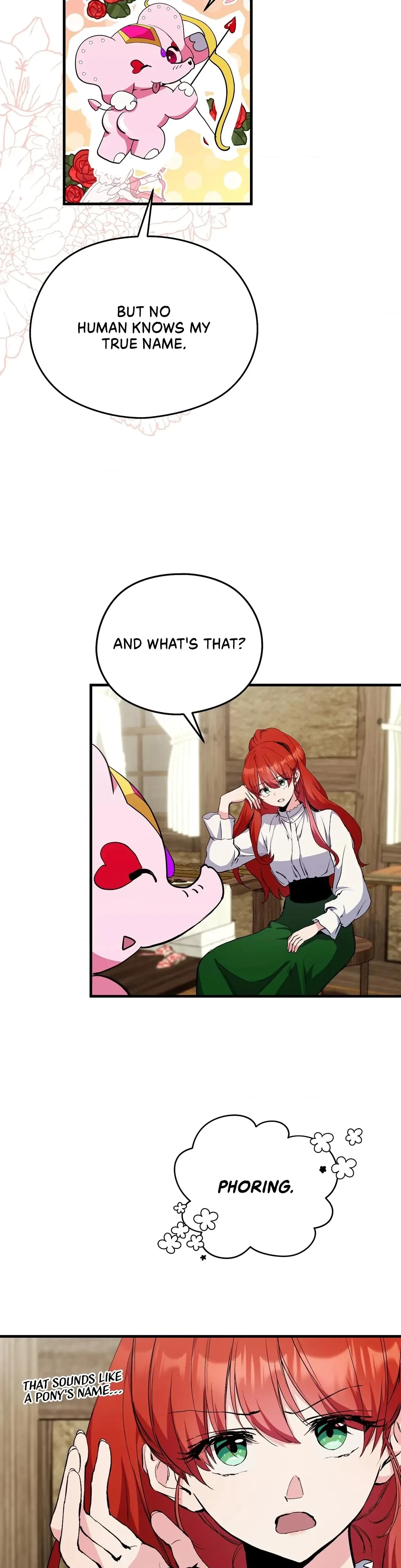 Chapter 2, page 18