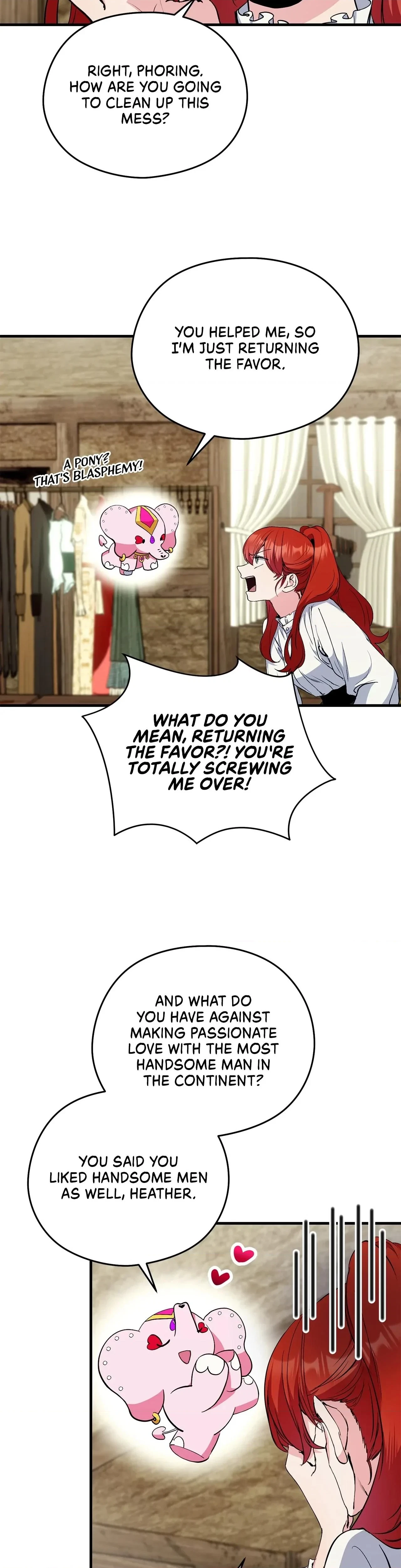 Chapter 2, page 19
