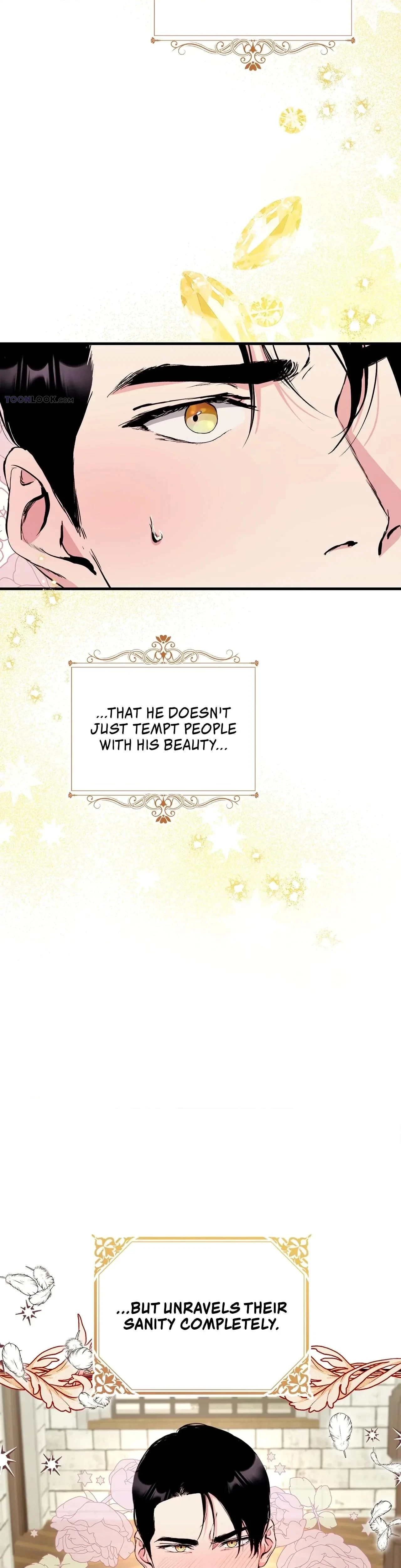 Chapter 2, page 2