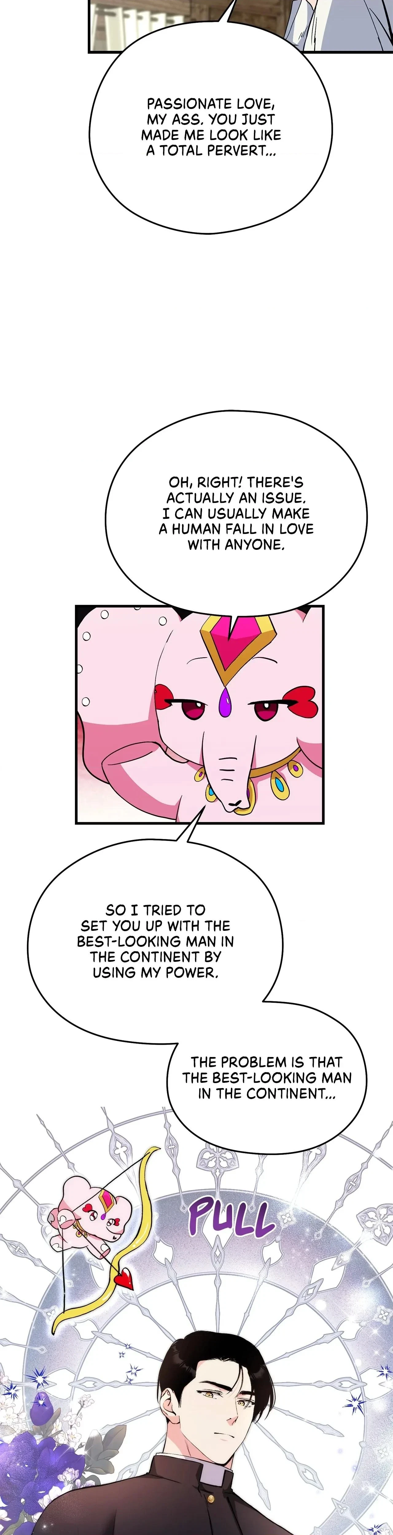 Chapter 2, page 20