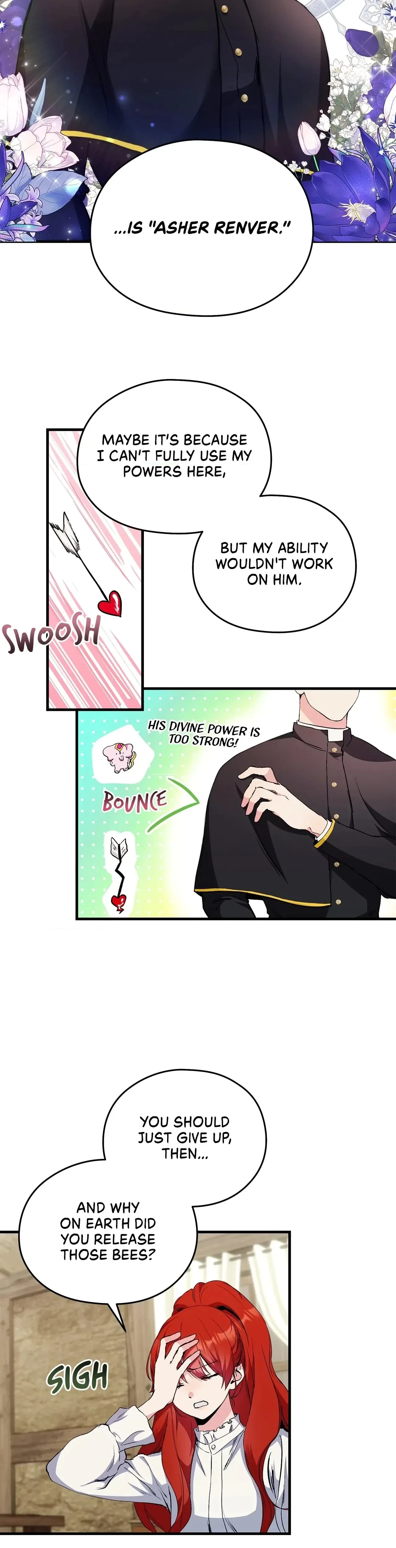 Chapter 2, page 21