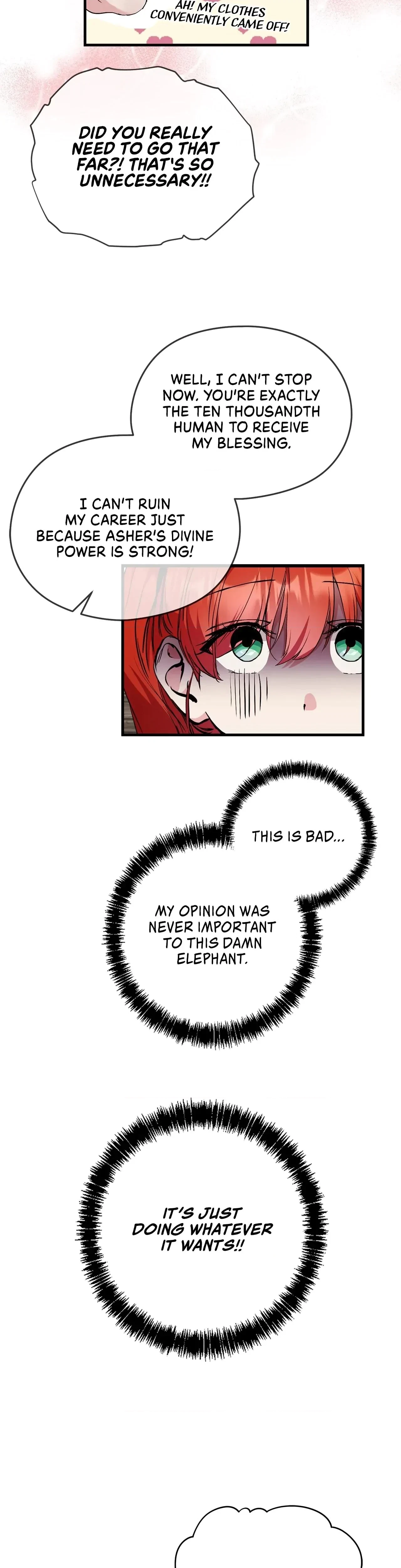 Chapter 2, page 23