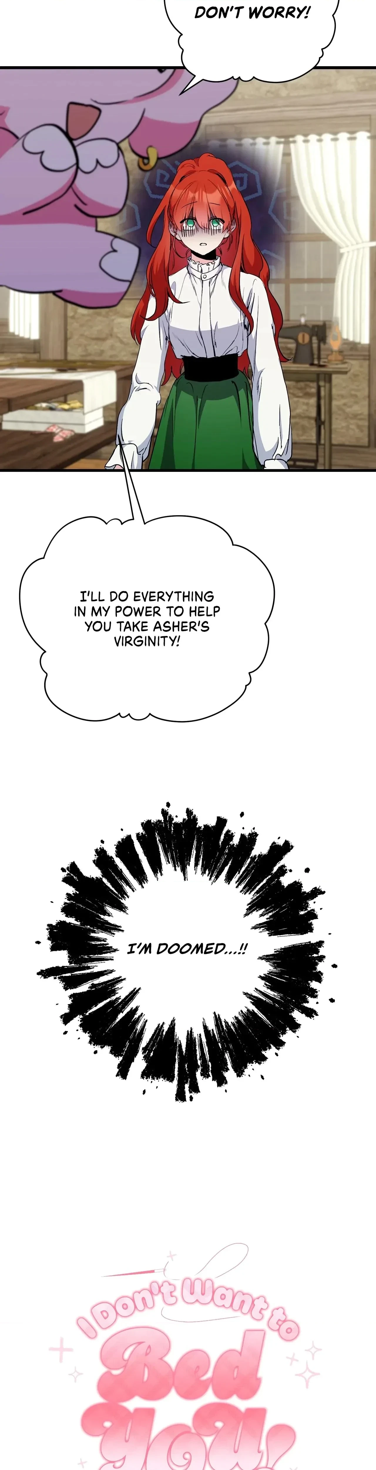 Chapter 2, page 24