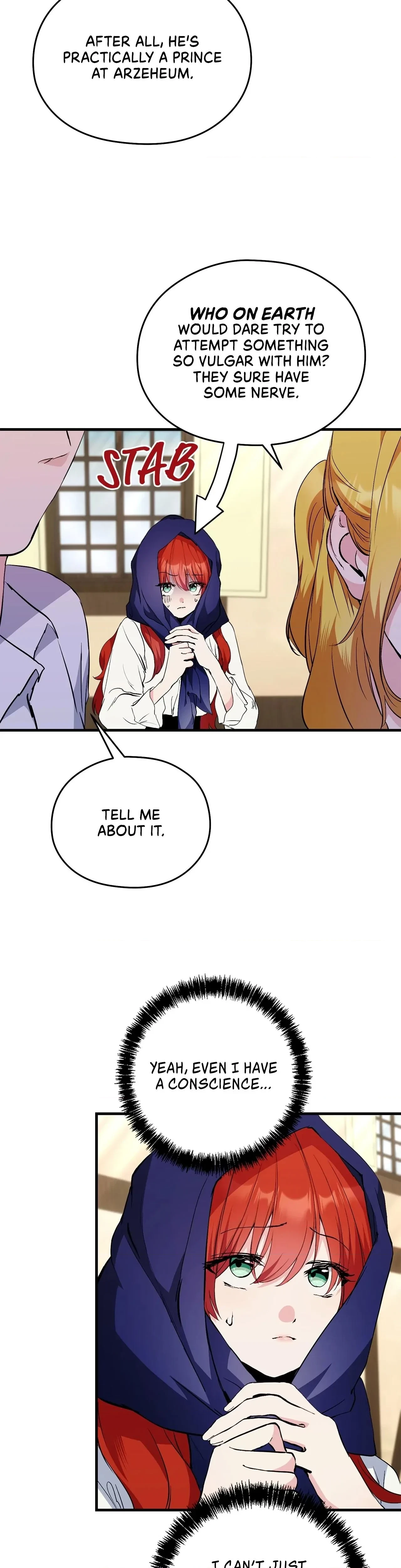 Chapter 2, page 26