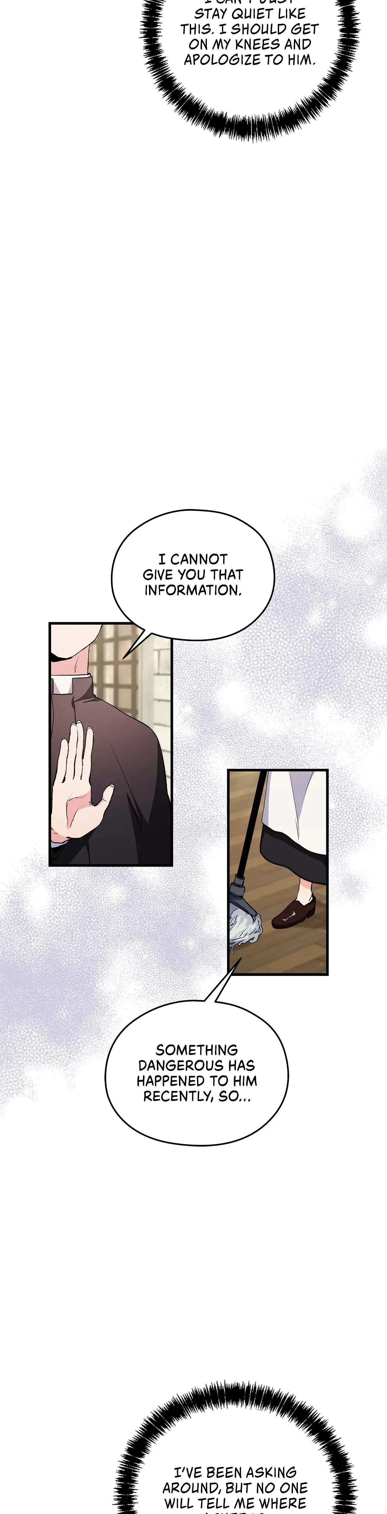 Chapter 2, page 27