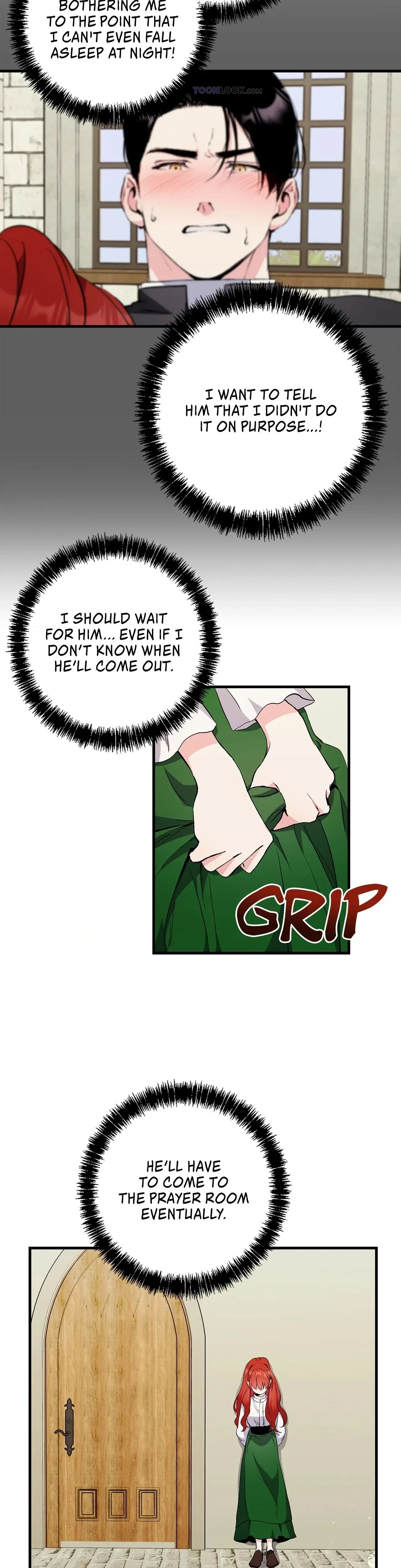 Chapter 2, page 29