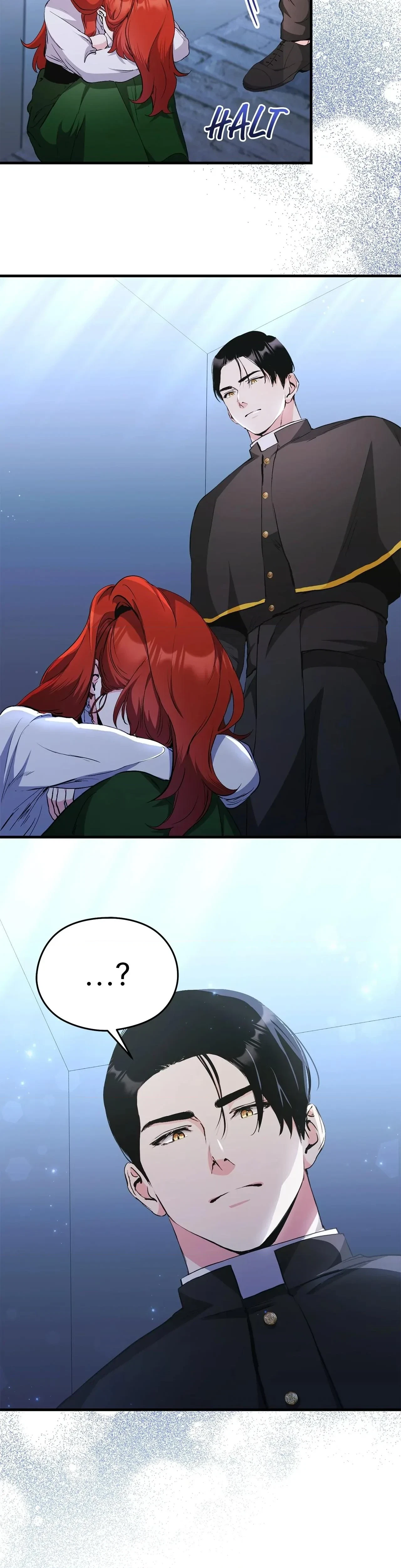 Chapter 2, page 31