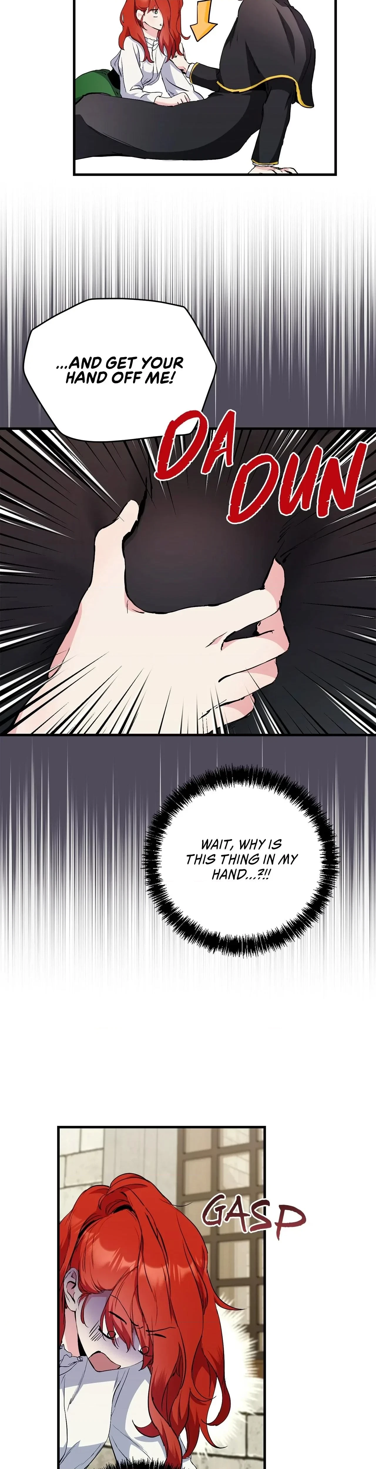 Chapter 2, page 4