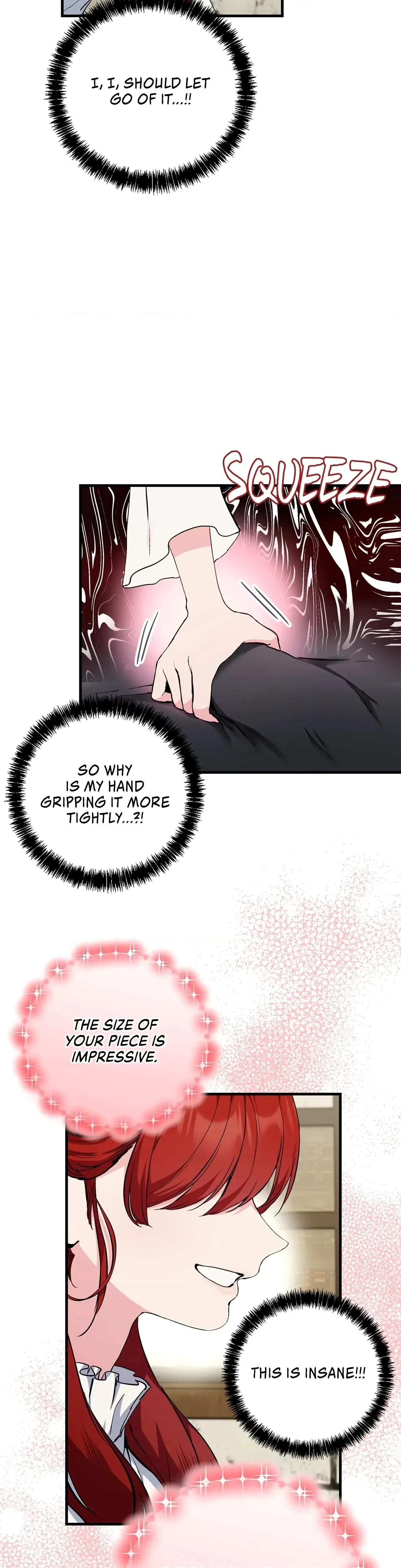 Chapter 2, page 5
