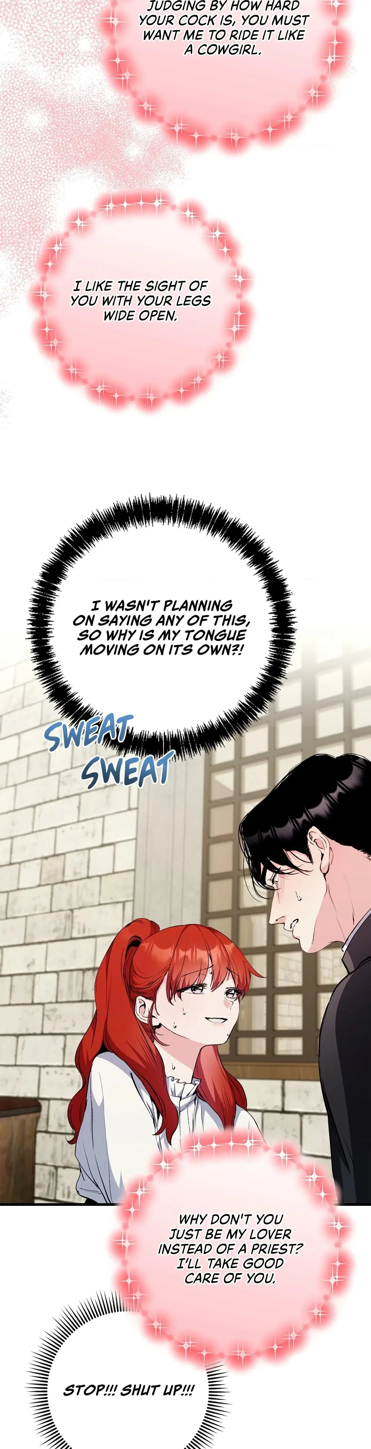Chapter 2, page 6