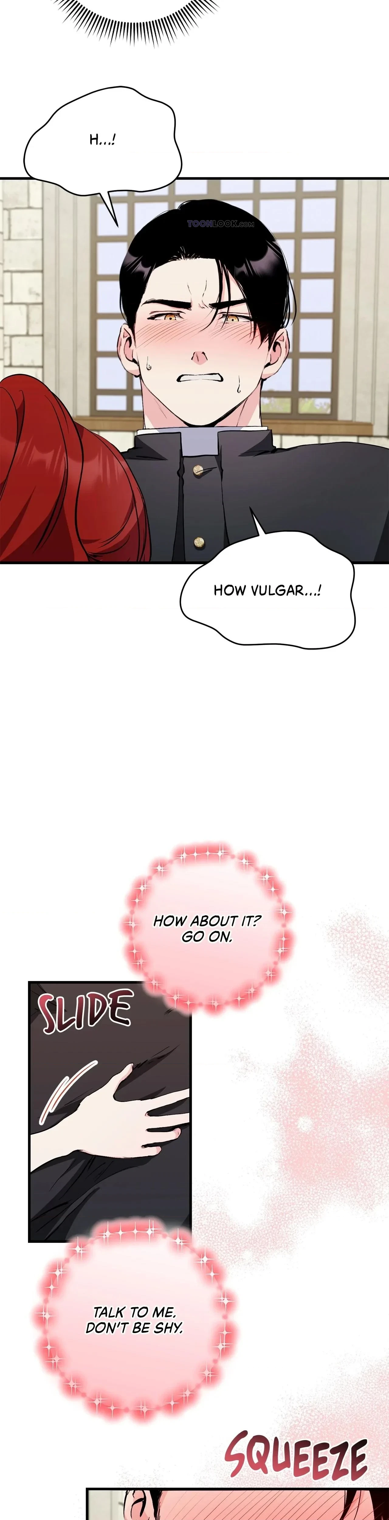 Chapter 2, page 7