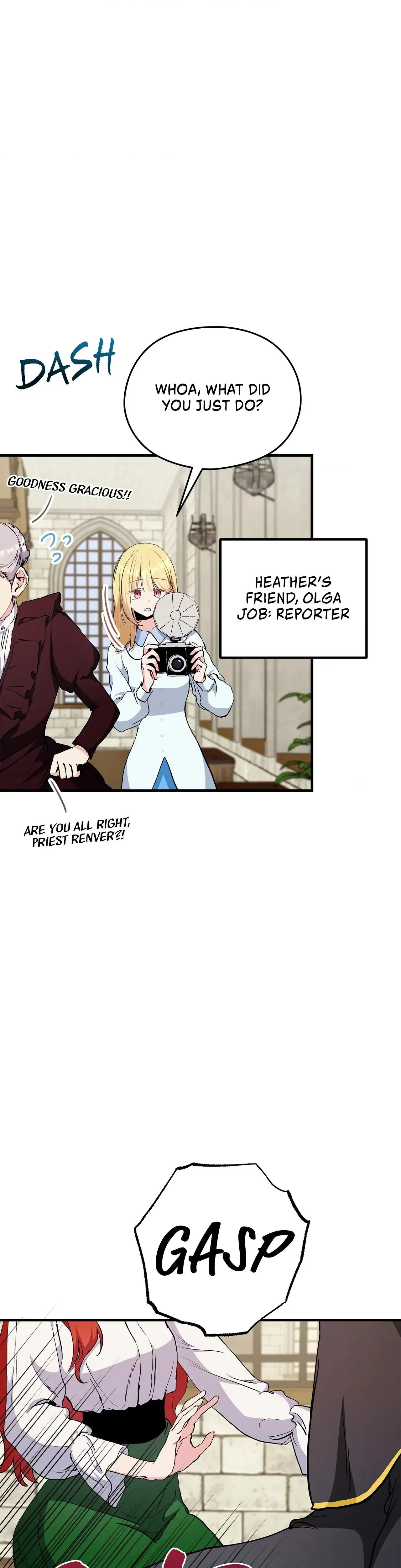 Chapter 2, page 9