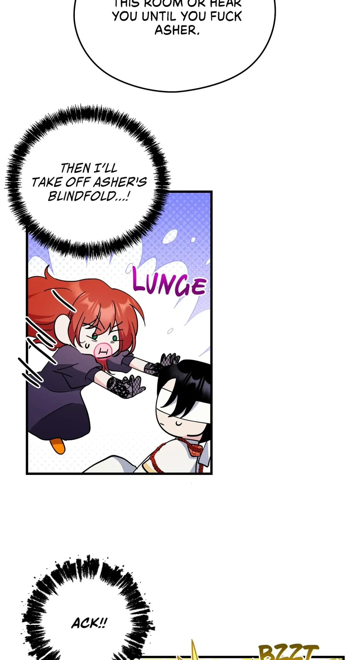 Chapter 36, page 11
