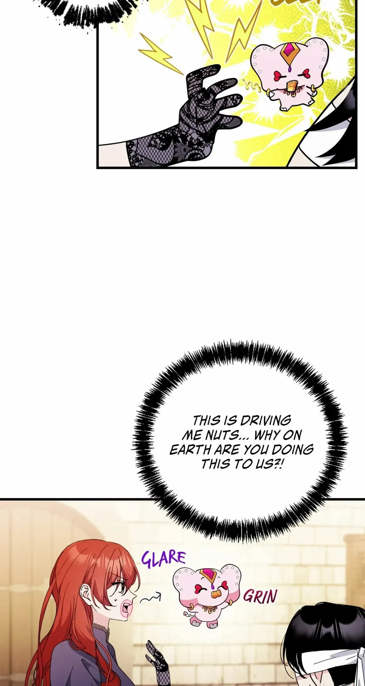Chapter 36, page 12