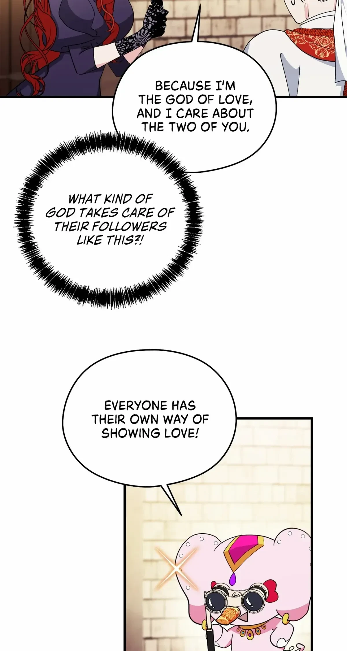 Chapter 36, page 13