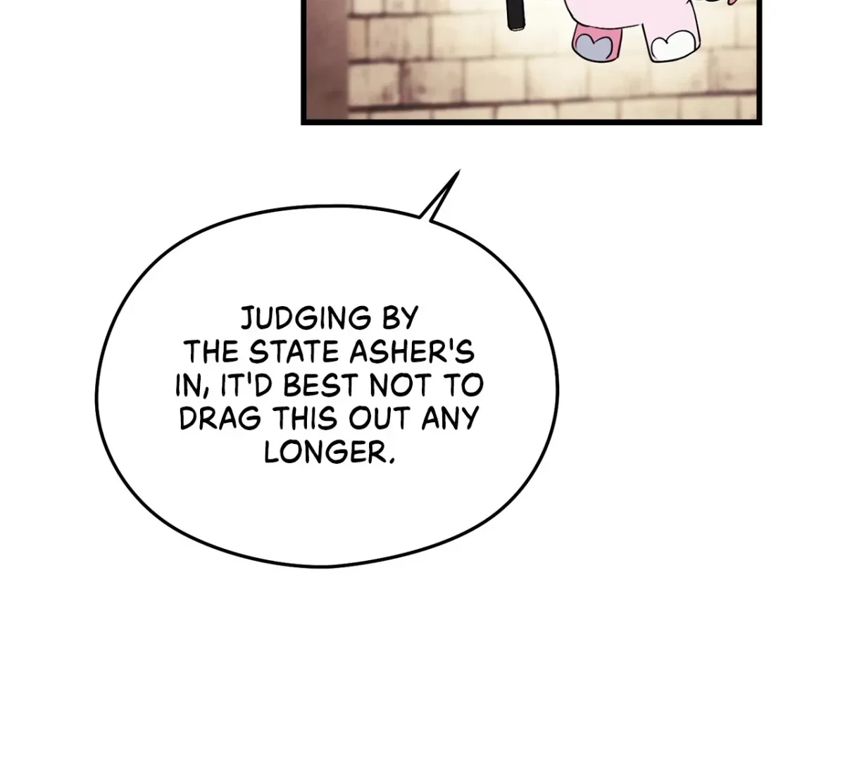 Chapter 36, page 14