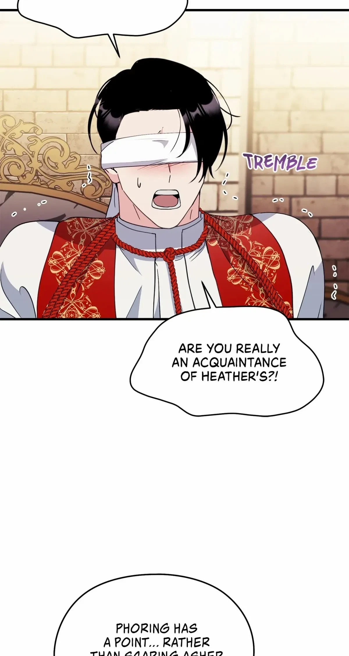 Chapter 36, page 16