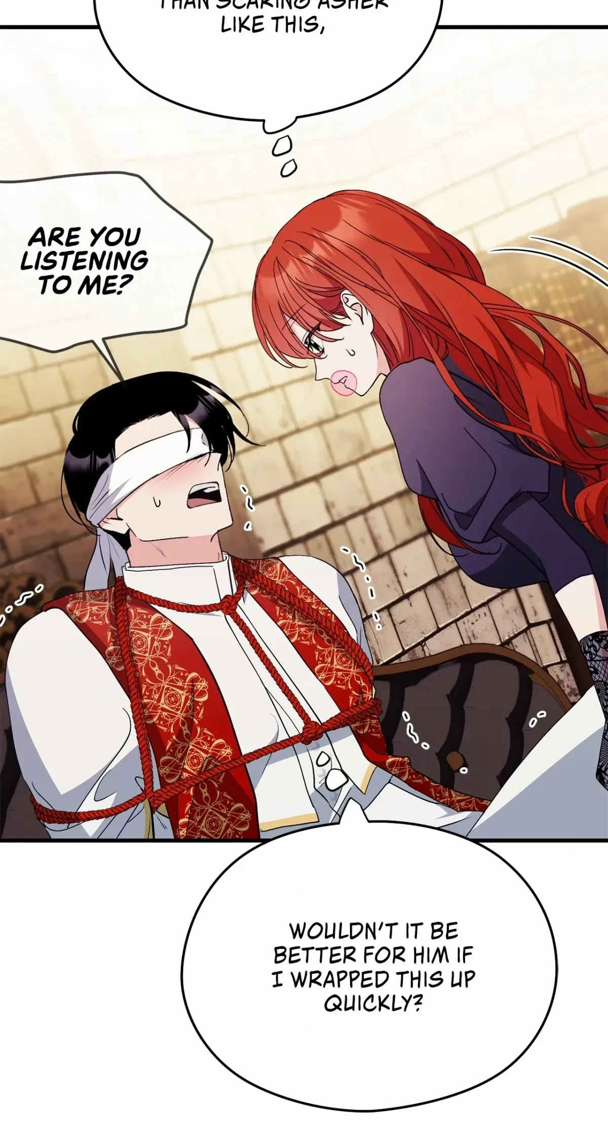 Chapter 36, page 17