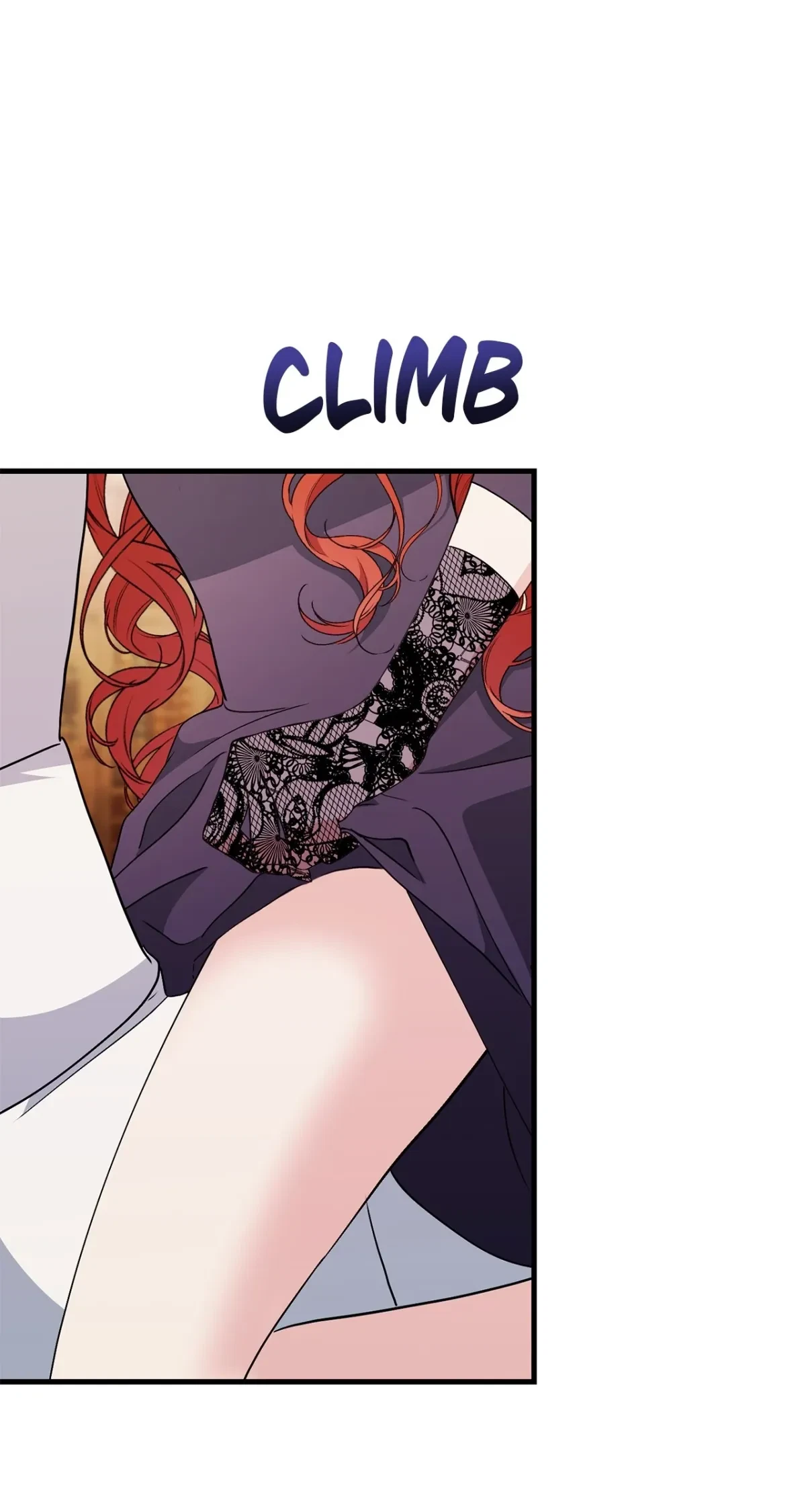 Chapter 36, page 18