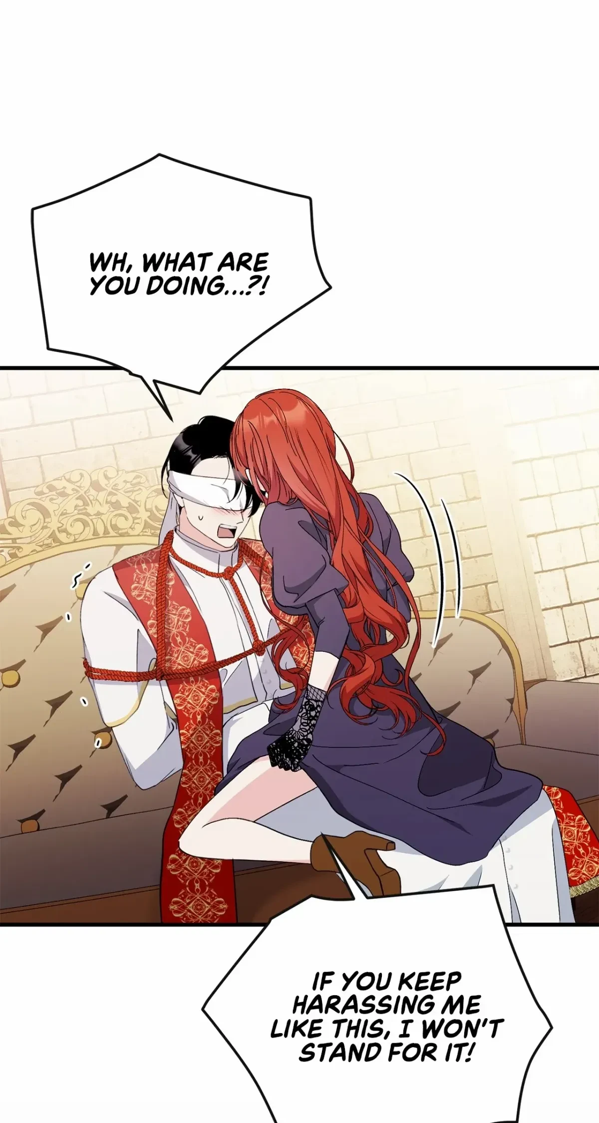 Chapter 36, page 19