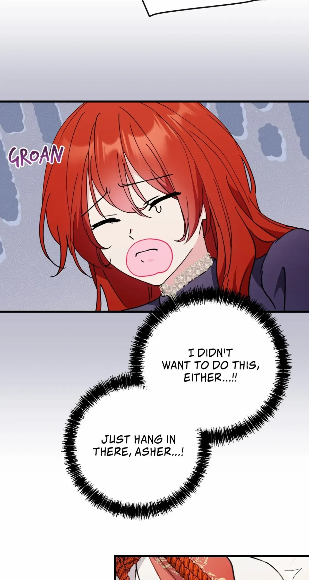 Chapter 36, page 20